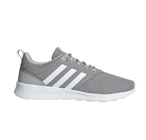 Adidas Women's QT Racer 2.0 3 Adidas Women's QT Racer 2.0