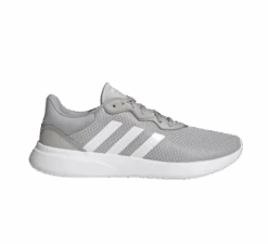 Adidas Women's QT Racer 3.0
