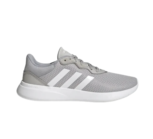 Adidas Women's QT Racer 3.0 3 Adidas Women's QT Racer 3.0
