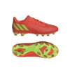 Adidas Kid's Predator Edge.4 Flexible Ground Soccer Cleats -Sports Equipment Store Screenshot2022 11 03130511