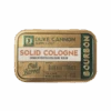 Duke Cannon Solid Cologne Bourbon -Sports Equipment Store Screenshot2022 11 08143126