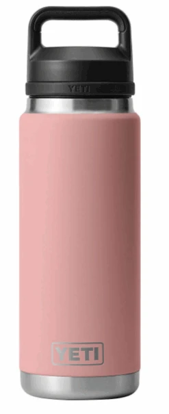 Yeti Rambler 26oz Bottle Chug -Sports Equipment Store Screenshot 2021 11 18 164603 76632
