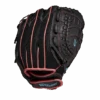 Wilson Flash 2022 FP Glove Black/Pink/Tropical 11" 2 Wilson Flash 2022 FP Glove Black/Pink/Tropical 11" -Sports Equipment Store Screenshot 2022 10 10 092545 removebg preview