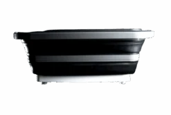 Drip EZ BBQ Prep Tub W/Cutting Board -Sports Equipment Store Screenshot 2022 11 17 092442 removebg preview