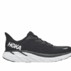 Hoka Men's Clifton 8 -Sports Equipment Store Screenshot 2022 11 27 103444 removebg preview
