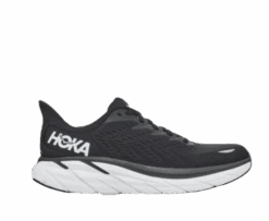 Hoka Men's Clifton 8