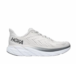 Hoka Men's Clifton 8 -Sports Equipment Store Screenshot 2022 11 27 103533 removebg preview