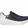Hoka Men's Rincon 3