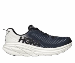 Hoka Men's Rincon 3