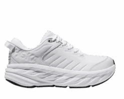 Hoka Women's Bondi SR