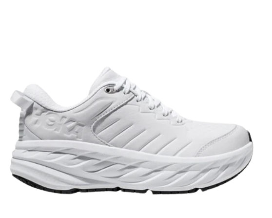 Hoka Women's Bondi SR 3 Hoka Women's Bondi SR