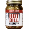 Killer Hogs Barbecue HOT Dill Pickles 16oz 2 Killer Hogs Barbecue HOT Dill Pickles 16oz -Sports Equipment Store Screenshot 2022 11 30 155122 removebg preview
