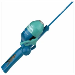 Shakespeare Disney Raya And The Last Dragon Beginner Kit