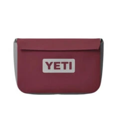 Yeti Hopper Sidekick Dry -Sports Equipment Store SidekickDryHRmain 550x550w