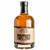 Traeger Smoked Simple Syrup 375ml -Sports Equipment Store Simple Syrup Front Traeger Wood Pellet Grills