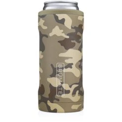 BruMate Hopsulator 12oz Slim Can Cooler -Sports Equipment Store Slim Forest 2048x2048 2ac86b7a f6c2 48e3 9a4d 0e57fb9a2cfa