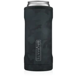 BruMate Hopsulator 12oz Slim Can Cooler -Sports Equipment Store Slim Midnight 2048x2048 53639408 4bd8 4d68 a474 985db103ef6e