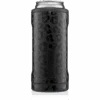 BruMate Hopsulator 12oz Slim Can Cooler -Sports Equipment Store Slim Onyx Leopard 2048x2048 6a394557 6957 4d39 804b a21853379c6f
