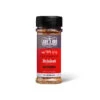 Lane's BBQ Rub Brisket 4.6 Oz -Sports Equipment Store SmallRub Brisket 640x640 c0ad108a d441 4925 8a43 7f01ee1637b4
