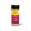 Lane's BBQ Rub Q-NAMI 4.6 Oz