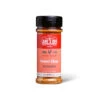 Lane's BBQ Rub Sweet Heat 4.0 Oz -Sports Equipment Store SmallRub SweetHeat 640x640 b8f57f07 eedc 407b b6a0 fa78eebde26e