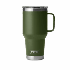Yeti Rambler 30oz Travel Mug 13 Yeti Rambler 30oz Travel Mug -Sports Equipment Store Studio Rambler 30oz Travel Mug HighlandsOlive Front 2400x2400 1024x1024 2x ee520b84 f470 4a13 9cab e74cec5fc8d4