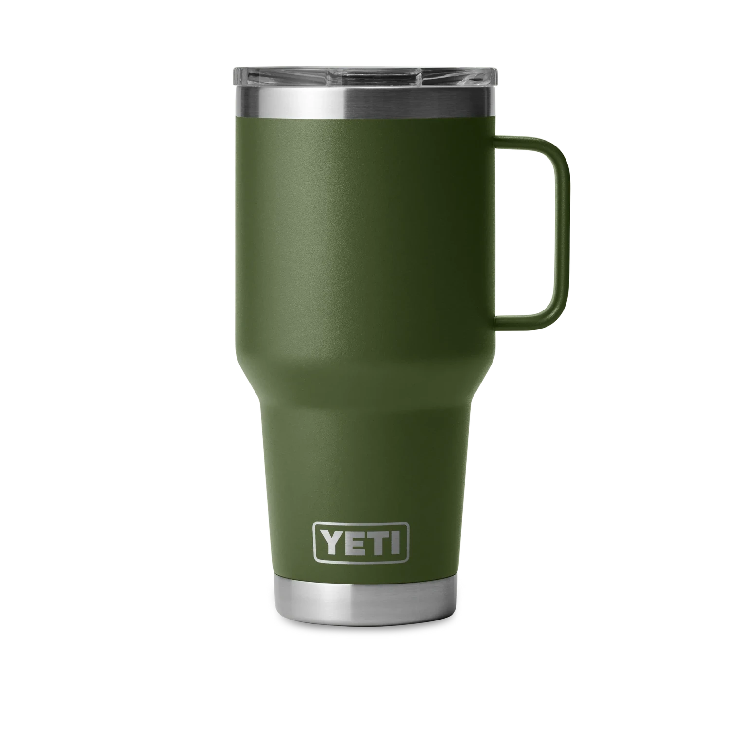 Yeti Rambler 30oz Travel Mug 7 Yeti Rambler 30oz Travel Mug - Image 5