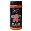 Swine Life Mississippi Grind Championship BBQ Seasoning -Sports Equipment Store Swine Life Grind 540x540 2fb9942d e00a 40bc 8162 f9f3e77f7971