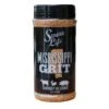 Swine Life Mississippi Grit The Good Stuff Seasoning 2 Swine Life Mississippi Grit The Good Stuff Seasoning -Sports Equipment Store Swine Life Grit 540x540 8adce9bf b826 4c54 a150 8da829d19546