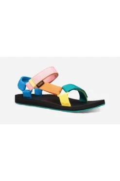Teva Original Universal Women's Sandal -Sports Equipment Store TEV1003987 20SMU 1 HiRes
