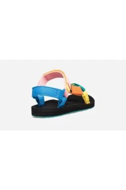 Teva Original Universal Women's Sandal -Sports Equipment Store TEV1003987 20SMU 3 HiRes