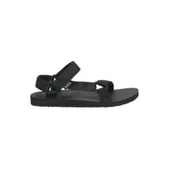 Teva Original Universal Urban Men's Sandal