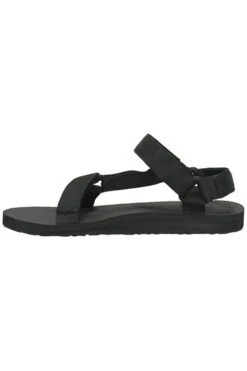 Teva Original Universal Urban Men's Sandal -Sports Equipment Store TEV1004010 BLK 3 HiRes