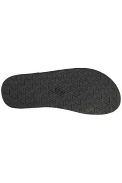 Teva Original Universal Urban Men's Sandal -Sports Equipment Store TEV1004010 BLK 5 HiRes