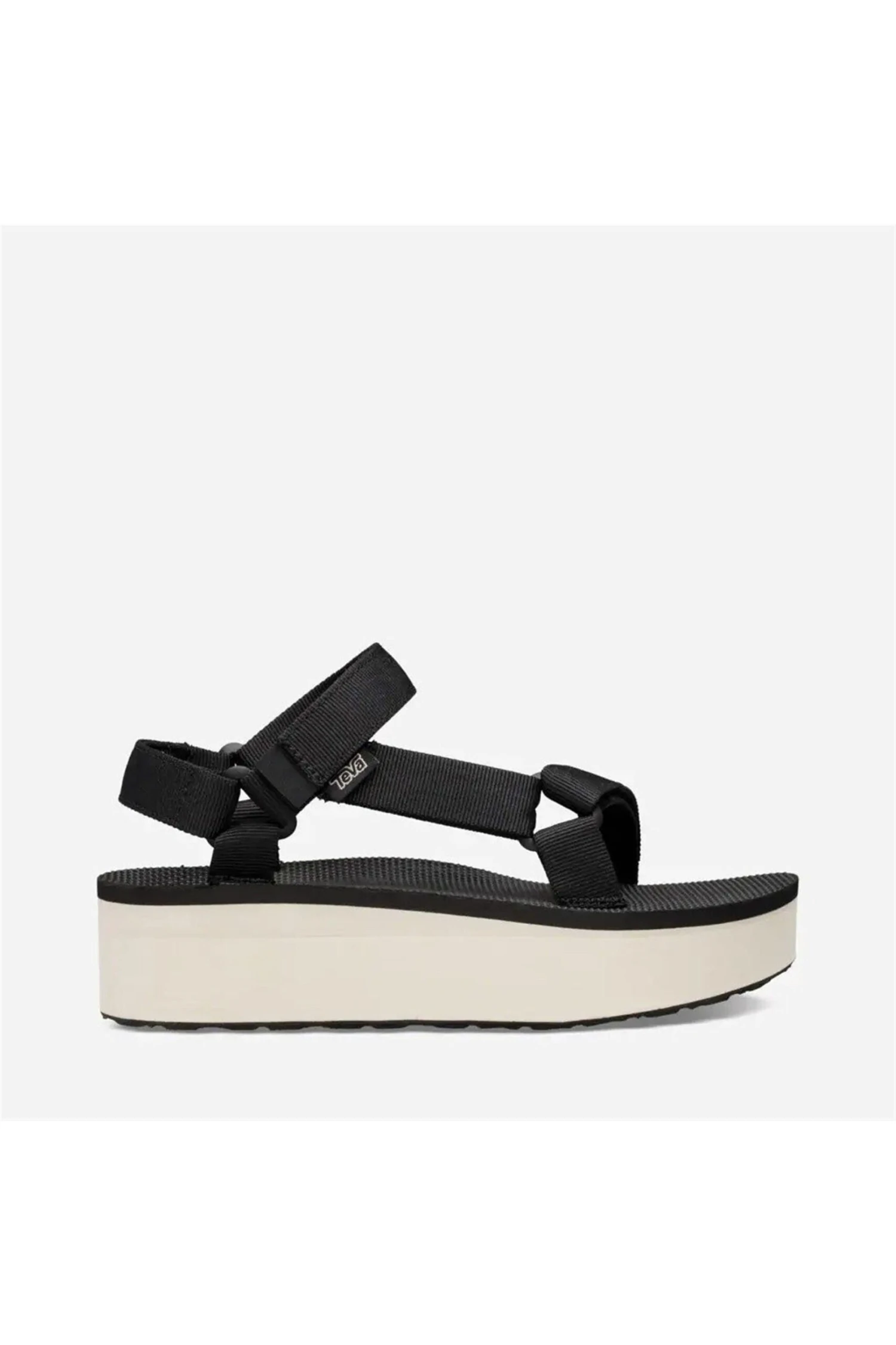 Teva Flatform Universal Women's Sandal 4 Teva Flatform Universal Women's Sandal - Image 2