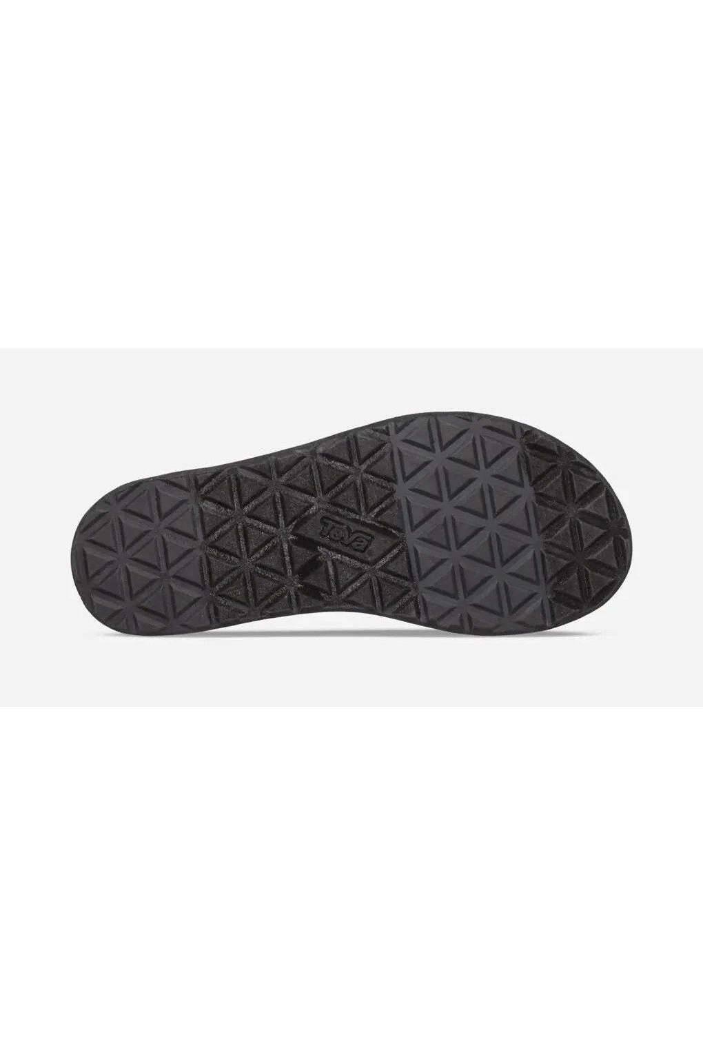 Teva Flatform Universal Women's Sandal 6 Teva Flatform Universal Women's Sandal - Image 4