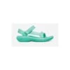 Teva Hurricane Drift Women's Sandal -Sports Equipment Store TEV1102390 20WFAL