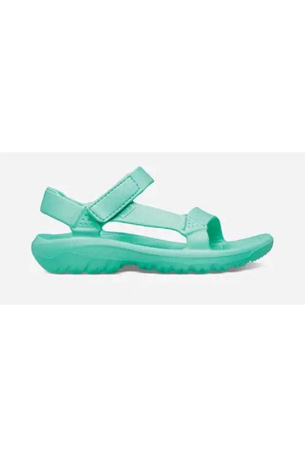 Teva Hurricane Drift Women's Sandal 4 Teva Hurricane Drift Women's Sandal - Image 2