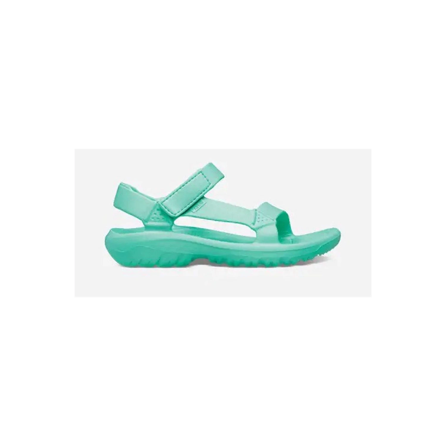 Teva Hurricane Drift Women's Sandal 3 Teva Hurricane Drift Women's Sandal
