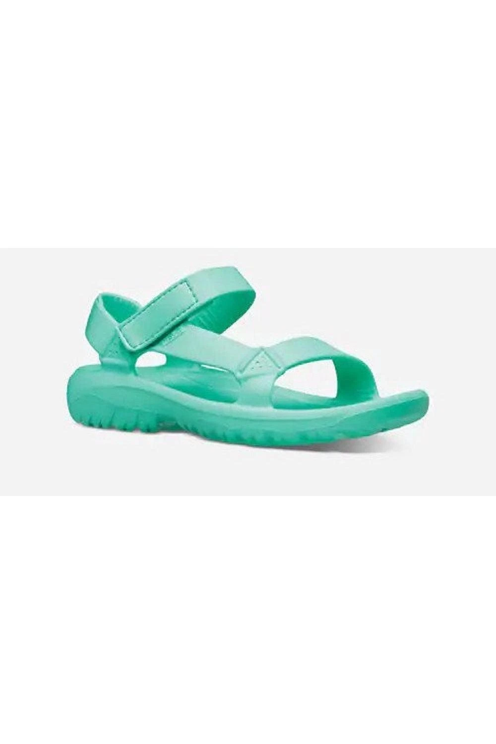Teva Hurricane Drift Women's Sandal 5 Teva Hurricane Drift Women's Sandal - Image 3