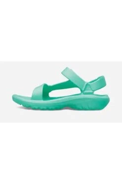 Teva Hurricane Drift Women's Sandal 19 Teva Hurricane Drift Women's Sandal -Sports Equipment Store TEV1102390 20WFAL 2 HiRes