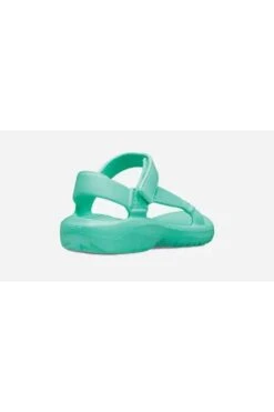 Teva Hurricane Drift Women's Sandal 20 Teva Hurricane Drift Women's Sandal -Sports Equipment Store TEV1102390 20WFAL 3 HiRes