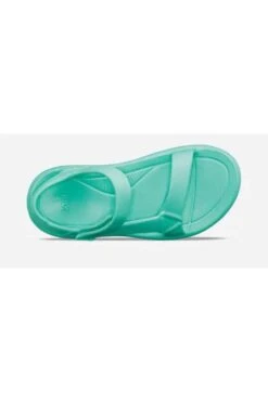 Teva Hurricane Drift Women's Sandal 21 Teva Hurricane Drift Women's Sandal -Sports Equipment Store TEV1102390 20WFAL 4 HiRes