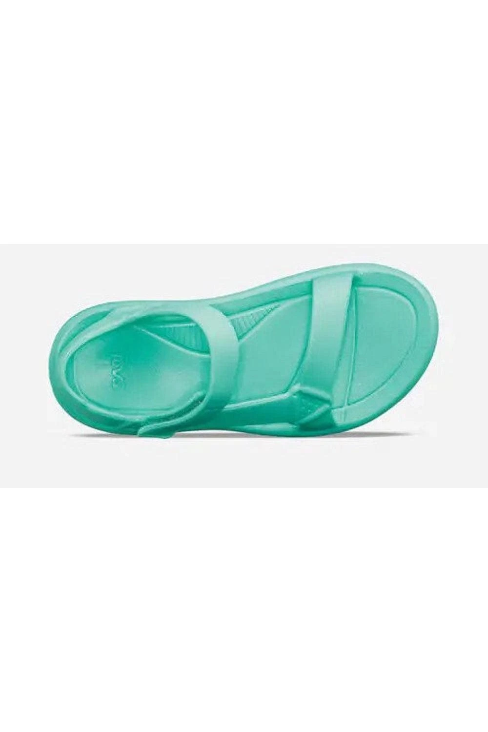 Teva Hurricane Drift Women's Sandal 8 Teva Hurricane Drift Women's Sandal - Image 6