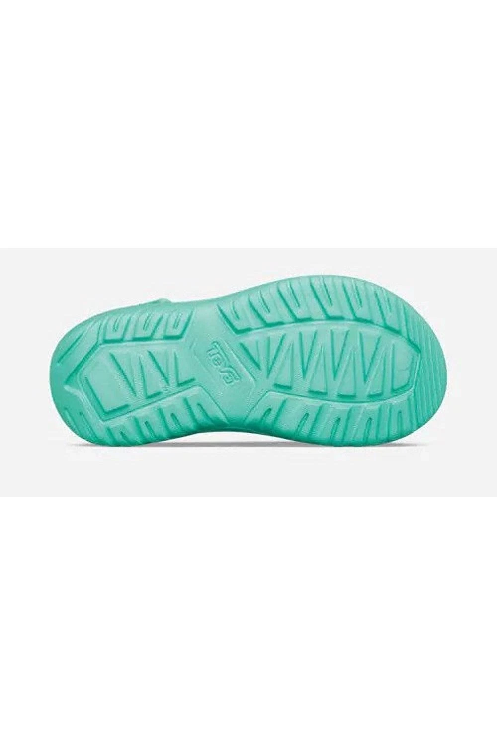 Teva Hurricane Drift Women's Sandal 9 Teva Hurricane Drift Women's Sandal - Image 7