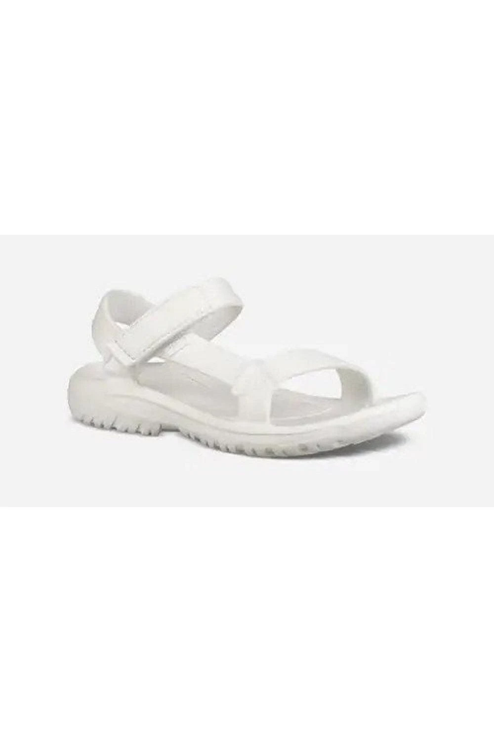 Teva Hurricane Drift Women's Sandal 12 Teva Hurricane Drift Women's Sandal - Image 10
