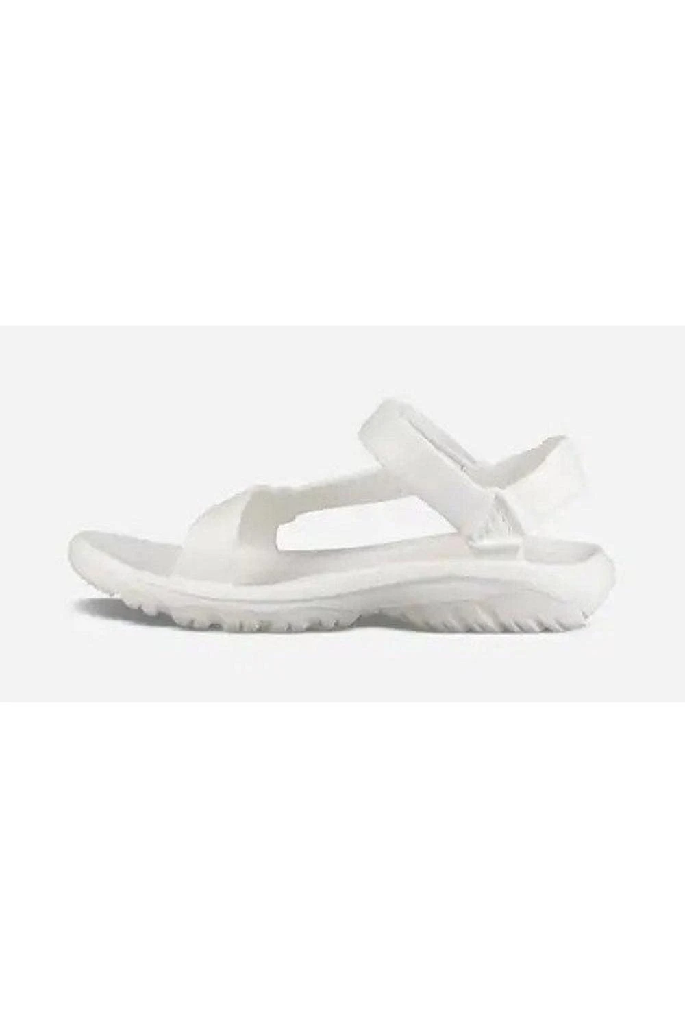 Teva Hurricane Drift Women's Sandal 13 Teva Hurricane Drift Women's Sandal - Image 11