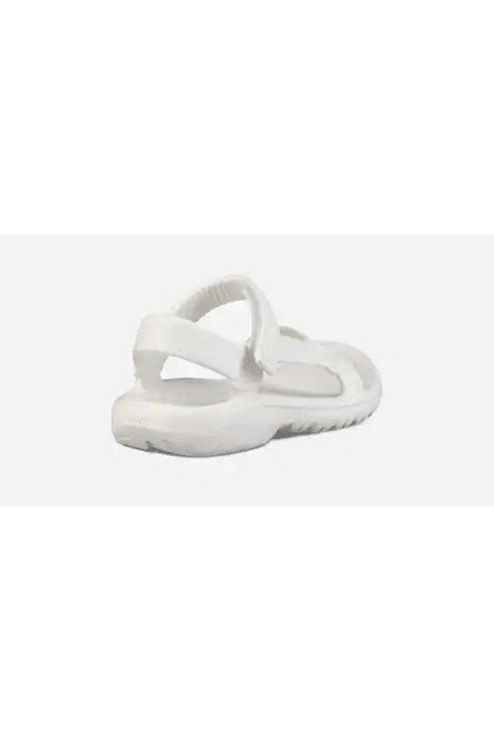 Teva Hurricane Drift Women's Sandal 14 Teva Hurricane Drift Women's Sandal - Image 12