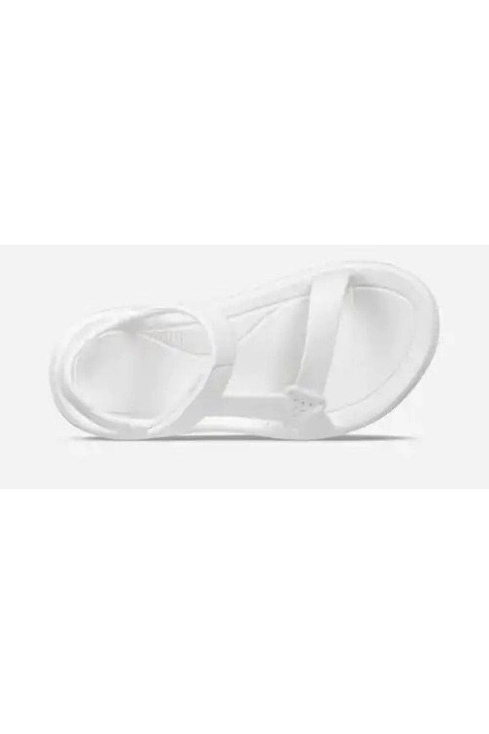 Teva Hurricane Drift Women's Sandal 15 Teva Hurricane Drift Women's Sandal - Image 13
