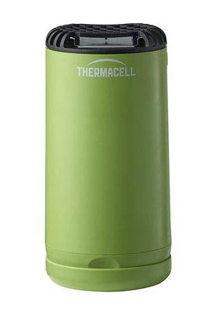 Thermacell Patio Shield Mosquito Repeller 5 Thermacell Patio Shield Mosquito Repeller - Image 3